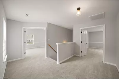 5560 Frances Court, Winston-Salem, NC 27105 - Photo 19