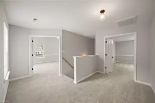 5560 Frances Ct, Winston-Salem, NC 27105 - Photo 19