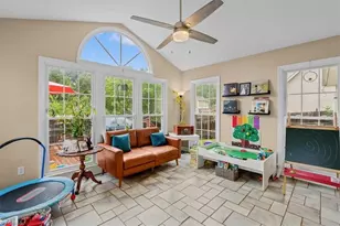 4904 Jessup Grove Rd, Greensboro, NC 27410 - Photo 13