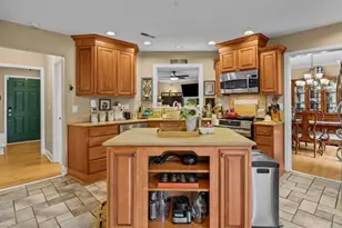 4904 Jessup Grove Rd, Greensboro, NC 27410 - Photo 9