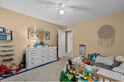 4904 Jessup Grove Road, Greensboro, NC 27410 - Photo 27