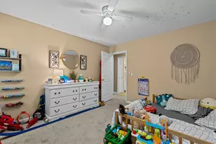 4904 Jessup Grove Rd, Greensboro, NC 27410 - Photo 27