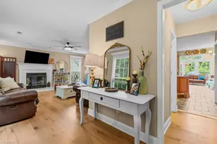 4904 Jessup Grove Rd, Greensboro, NC 27410 - Photo 3