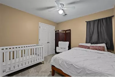 4904 Jessup Grove Road, Greensboro, NC 27410 - Photo 25