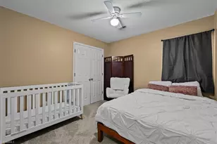 4904 Jessup Grove Rd, Greensboro, NC 27410 - Photo 25