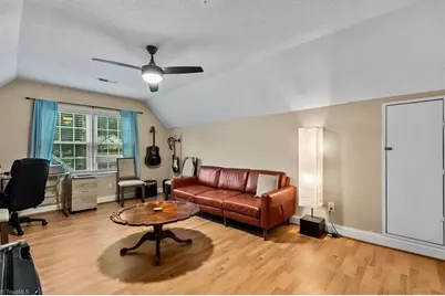 4904 Jessup Grove Road, Greensboro, NC 27410 - Photo 23