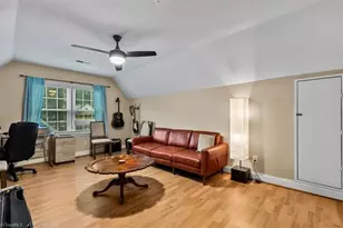 4904 Jessup Grove Rd, Greensboro, NC 27410 - Photo 23