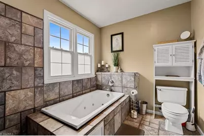 4904 Jessup Grove Road, Greensboro, NC 27410 - Photo 21