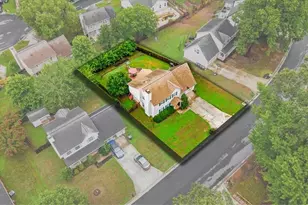 4904 Jessup Grove Rd, Greensboro, NC 27410 - Photo 33
