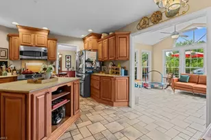 4904 Jessup Grove Rd, Greensboro, NC 27410 - Photo 11