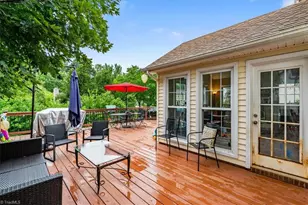 4904 Jessup Grove Rd, Greensboro, NC 27410 - Photo 29