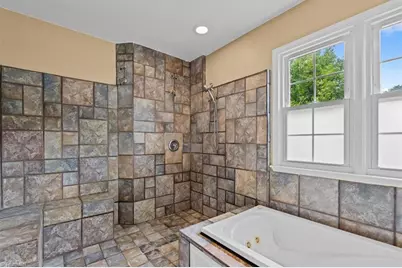 4904 Jessup Grove Road, Greensboro, NC 27410 - Photo 19