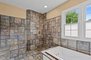 4904 Jessup Grove Rd, Greensboro, NC 27410 - Photo 19