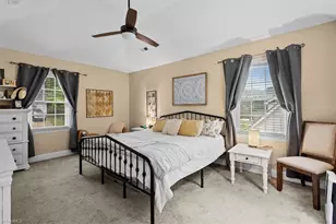 4904 Jessup Grove Rd, Greensboro, NC 27410 - Photo 15