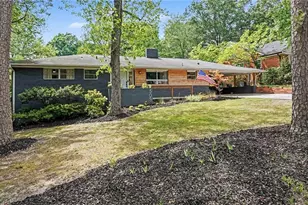 503 Florham Dr, High Point, NC 27262 - Photo 3