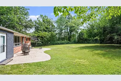 503 Florham Drive, High Point, NC 27262 - Photo 29