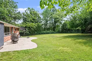 503 Florham Dr, High Point, NC 27262 - Photo 29