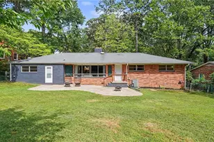 503 Florham Dr, High Point, NC 27262 - Photo 27