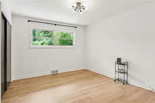 503 Florham Dr, High Point, NC 27262 - Photo 21