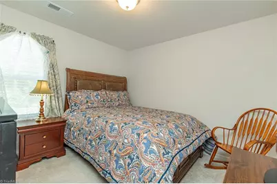 116 Ridge Road, Lexington, NC 27295 - Photo 17