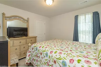 116 Ridge Road, Lexington, NC 27295 - Photo 15