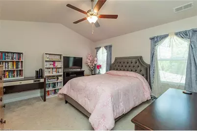 116 Ridge Road, Lexington, NC 27295 - Photo 19