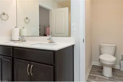 116 Ridge Road, Lexington, NC 27295 - Photo 23