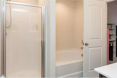 116 Ridge Road, Lexington, NC 27295 - Photo 21