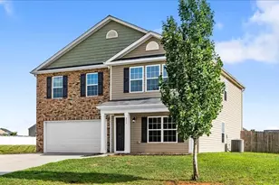 233 McKenzie Ct, Lexington, NC 27295 - Photo 3