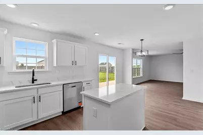 233 McKenzie Court #Lot 27, Lexington, NC 27295 - Photo 23
