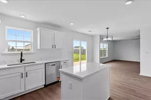 233 McKenzie Ct, Lexington, NC 27295 - Photo 23