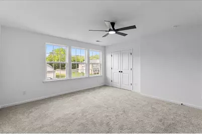 233 McKenzie Court #Lot 27, Lexington, NC 27295 - Photo 43