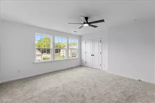 233 McKenzie Ct, Lexington, NC 27295 - Photo 43