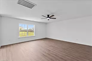 233 McKenzie Ct, Lexington, NC 27295 - Photo 11