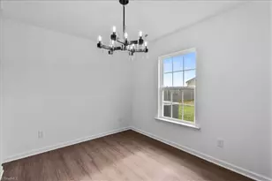 233 McKenzie Ct, Lexington, NC 27295 - Photo 25