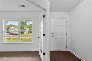 233 McKenzie Ct, Lexington, NC 27295 - Photo 7