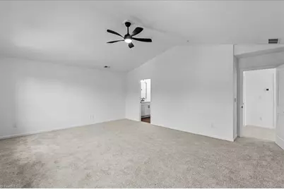 233 McKenzie Court #Lot 27, Lexington, NC 27295 - Photo 33