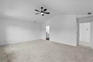 233 McKenzie Ct, Lexington, NC 27295 - Photo 33