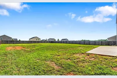 233 McKenzie Court #Lot 27, Lexington, NC 27295 - Photo 47