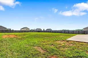 233 McKenzie Ct, Lexington, NC 27295 - Photo 47