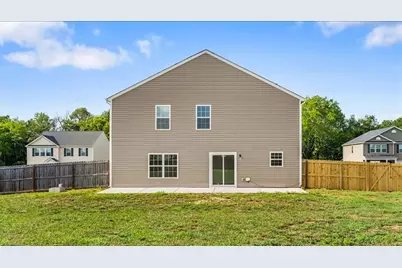 233 McKenzie Court #Lot 27, Lexington, NC 27295 - Photo 49