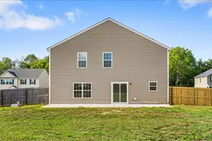 233 McKenzie Ct, Lexington, NC 27295 - Photo 49