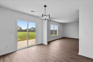 233 McKenzie Ct, Lexington, NC 27295 - Photo 17