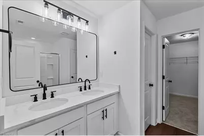 233 McKenzie Court #Lot 27, Lexington, NC 27295 - Photo 35