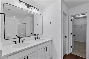 233 McKenzie Ct, Lexington, NC 27295 - Photo 35