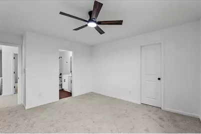 233 McKenzie Court #Lot 27, Lexington, NC 27295 - Photo 45
