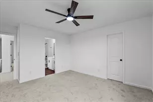 233 McKenzie Ct, Lexington, NC 27295 - Photo 45