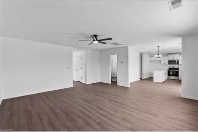 233 McKenzie Court #Lot 27, Lexington, NC 27295 - Photo 13