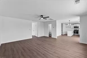 233 McKenzie Ct, Lexington, NC 27295 - Photo 13