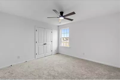 233 McKenzie Court #Lot 27, Lexington, NC 27295 - Photo 39
